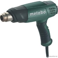 Metabo H 16-500 [601650500] Image #1