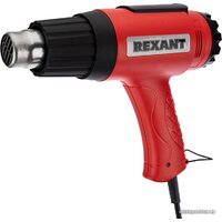 Rexant MASTER 12-0056
