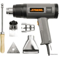 Sthor 79328