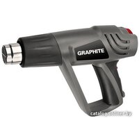 GRAPHITE 59G524 Image #1