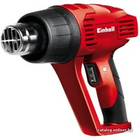 Einhell TH-HA 2000/1