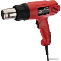 Rexant COMPACT 12-0051