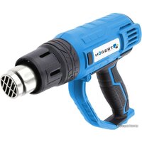 Hoegert Technik HT2C551