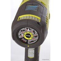 Ryobi EHG2020LCD Image #4