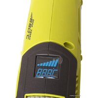 Ryobi EHG2020LCD Image #10