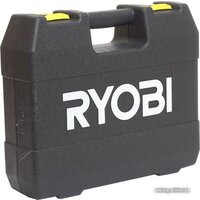 Ryobi EHG2020LCD Image #13