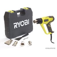 Ryobi EHG2020LCD Image #11