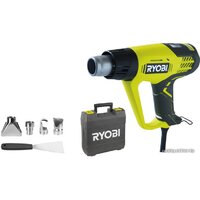 Ryobi EHG2020LCD Image #2