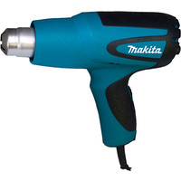 Makita HG5012K Image #1