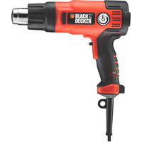 Black & Decker KX2200K Image #2