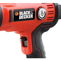 Black & Decker KX2200K Image #5