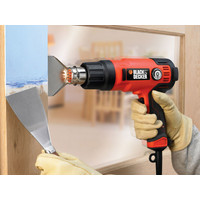 Black & Decker KX2200K Image #6