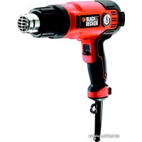 Black & Decker KX2200K Image #1