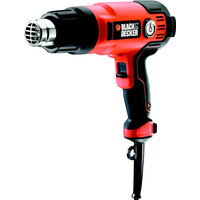 Black & Decker KX2200K