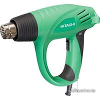 Hikoki RH600T Image #1