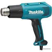 Makita HG5030K Image #1