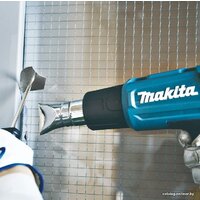 Makita HG5030K Image #2