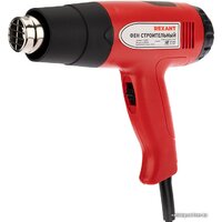 Rexant Standard 12-0053