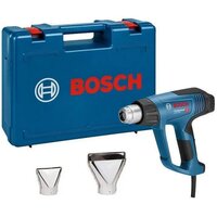 Bosch GHG 23-66 Professional 06012A6300 (кейс) Image #1