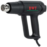 DWT HLPP20-600 KV