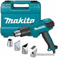 Makita HG6030K Image #1