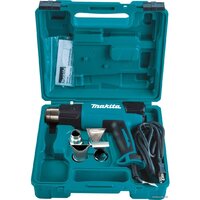 Makita HG6030K Image #4