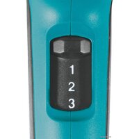 Makita HG6030K Image #5