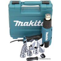 Makita HG6531CK Image #1