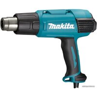 Makita HG6531CK Image #4