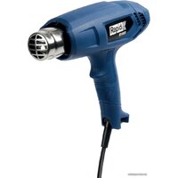Rapid R1600 24359800