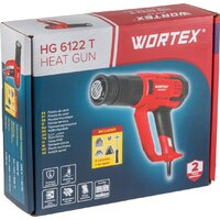 Wortex HG 6122 T 1334741 Image #6