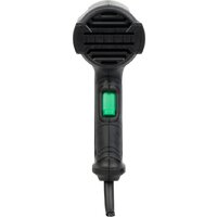DWT HLPP20-600 Image #2