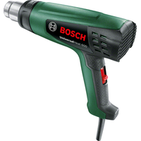 Bosch UniversalHeat 600 06032A6120 Image #1