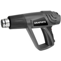 GRAPHITE 59G522