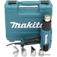 Makita HG6530VK Image #1