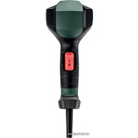 Metabo HG 16-500 601067500 (с кейсом) Image #3