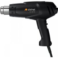 Steinel Hl 1821 S Image #2