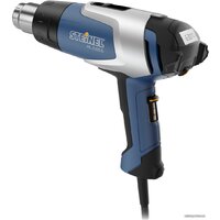 Steinel HL 2020 E с кейсом