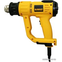 DeWalt D26414