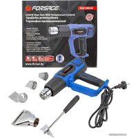 FORSAGE F-HG65-2000LED