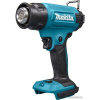 Makita DHG181RT1J (с 1-им АКБ, кейс) Image #5