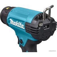 Makita DHG181RT1J (с 1-им АКБ, кейс) Image #7