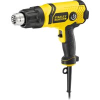 Stanley FME670K (кейс) Image #2