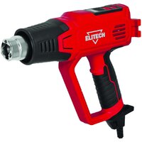 ELITECH ТВ 2060С
