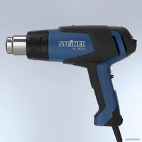 Steinel HL 1920 E Image #2