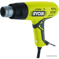 Ryobi EHG2000 Image #1