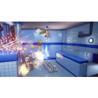 Worms Rumble: Fully Loaded Edition для PlayStation 4 Image #6