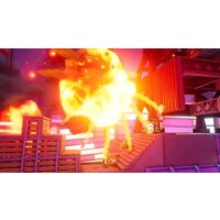 Worms Rumble: Fully Loaded Edition для PlayStation 4 Image #11