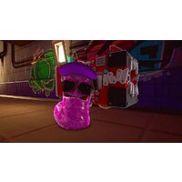Worms Rumble: Fully Loaded Edition для PlayStation 4 Image #9