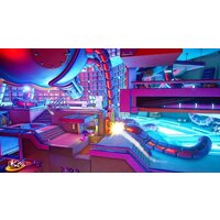 Worms Rumble: Fully Loaded Edition для PlayStation 4 Image #10